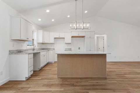 Tiny photo for 501 Patterson Drive, Fisher, IL 61843 (MLS # 12441235)