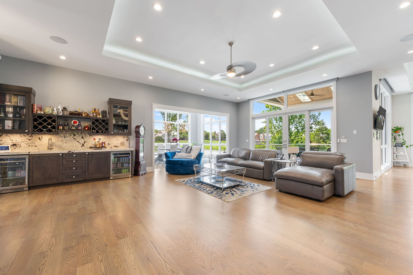 1120 Roselle Road