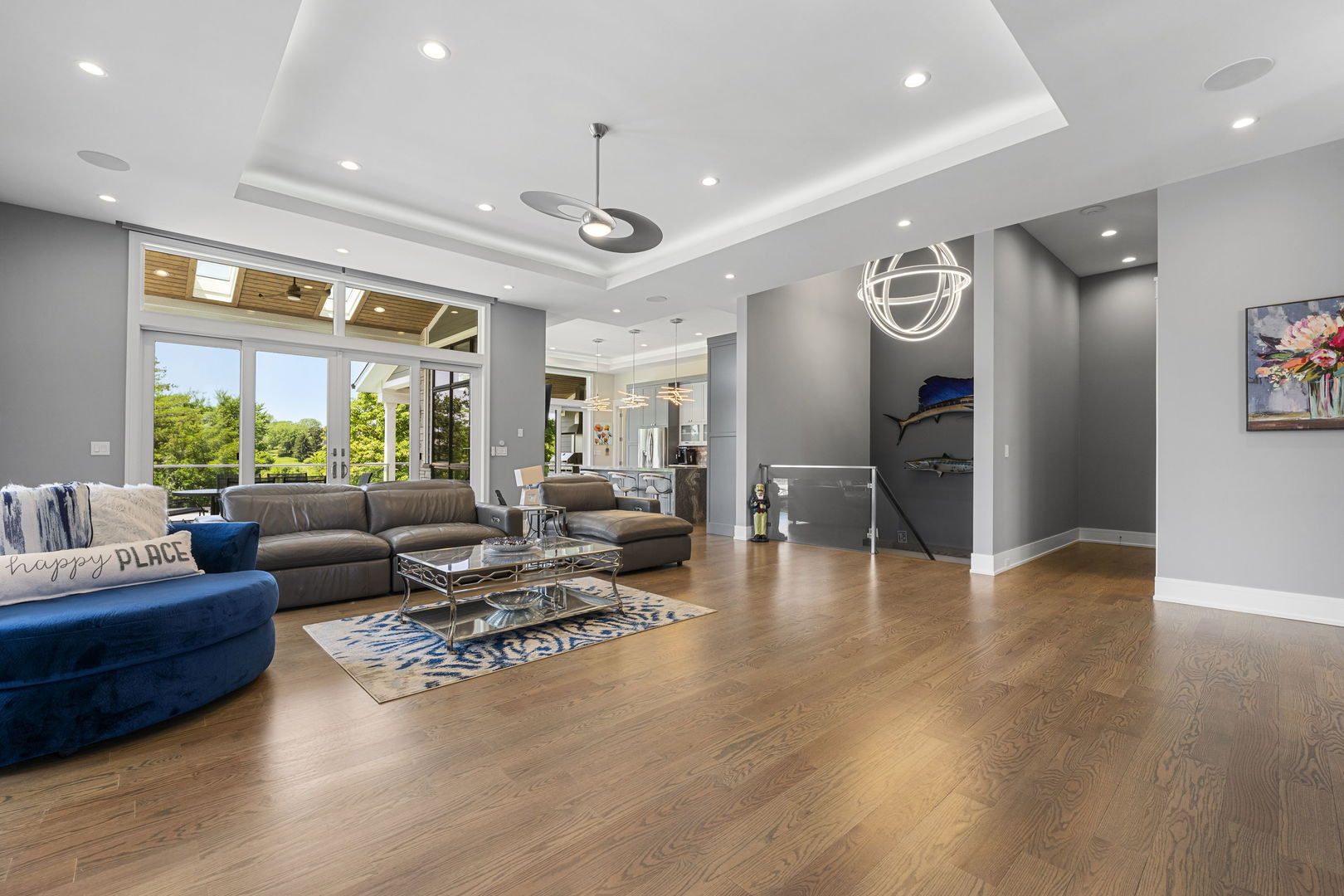 1120 Roselle Road