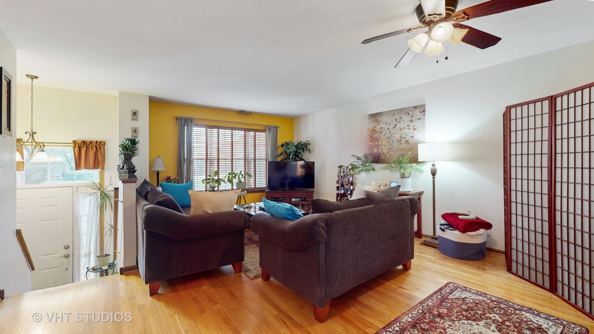 2834 Shelly Lane