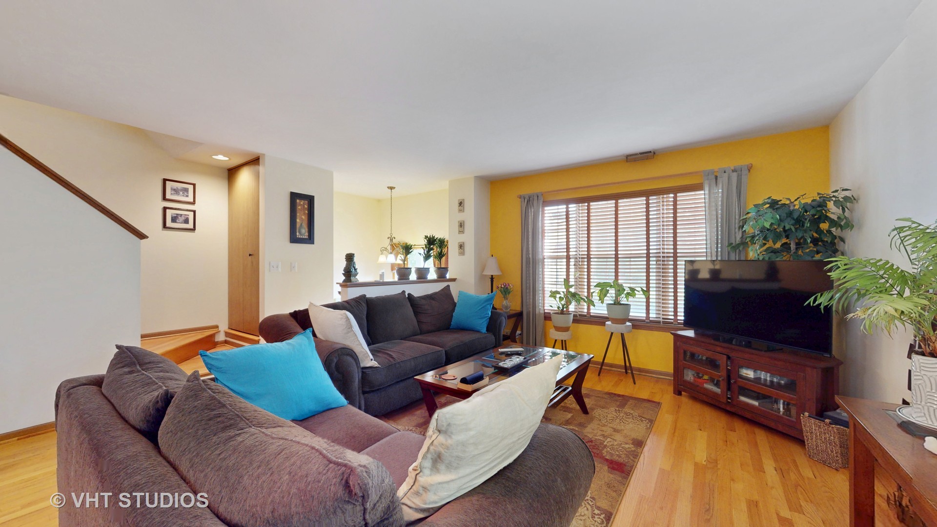 2834 Shelly Lane