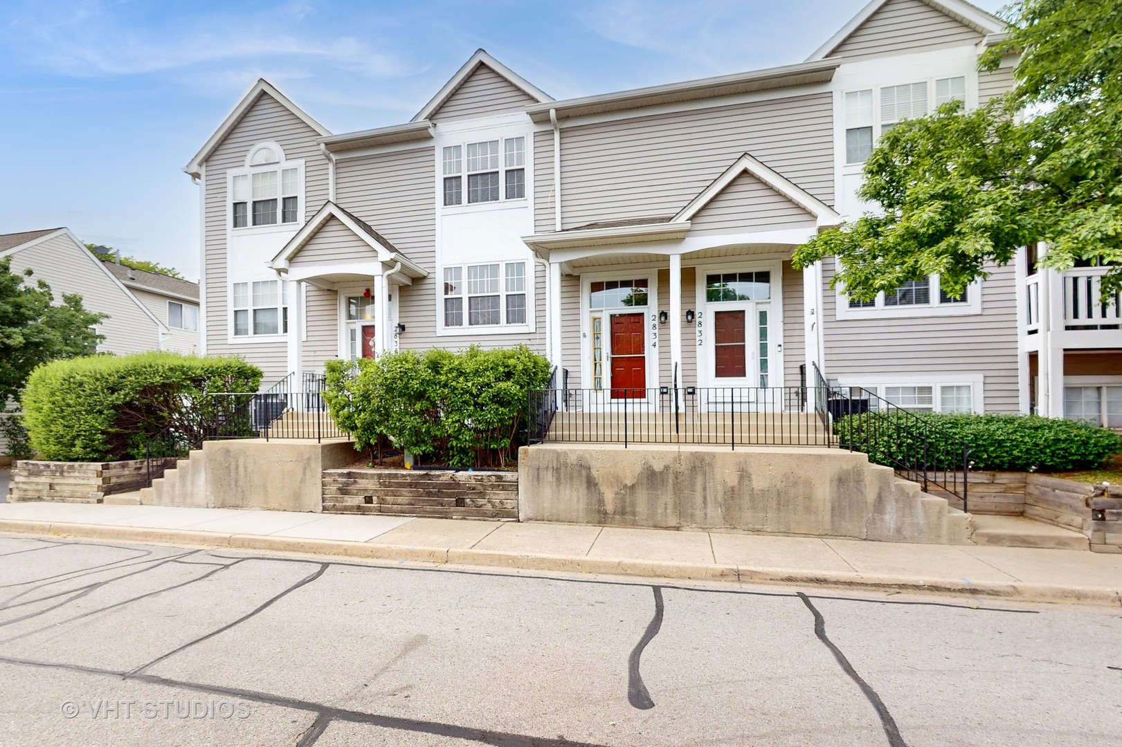 2834 Shelly Lane