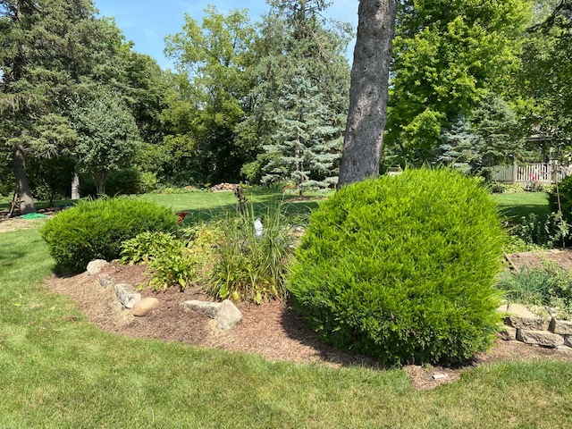 Woodstock, Illinois 60098, United States, ,Land,Active,71060