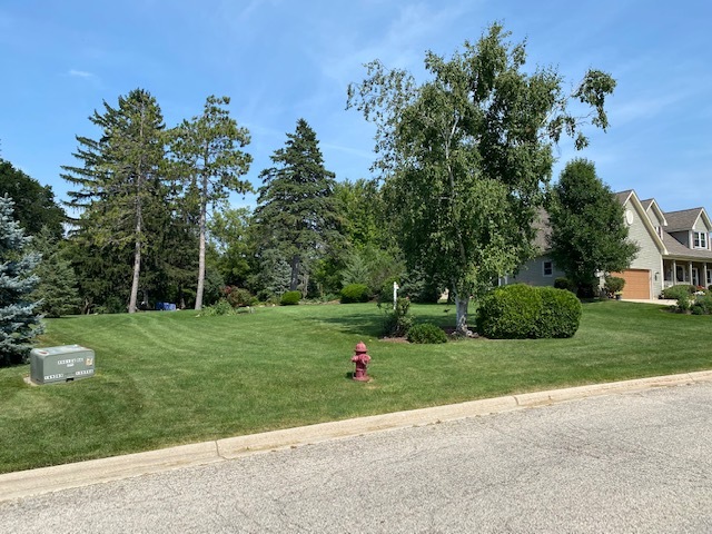 Woodstock, Illinois 60098, United States, ,Land,Active,71060