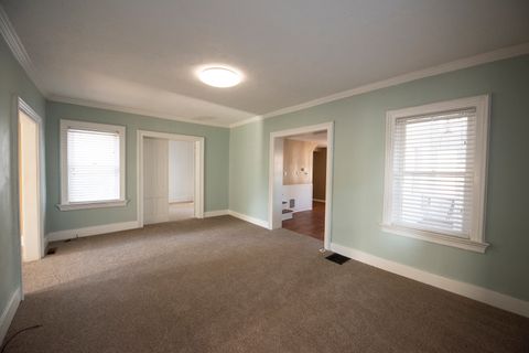 Tiny photo for 716 Locust Street, Sterling, IL 61081 (MLS # 12488903)