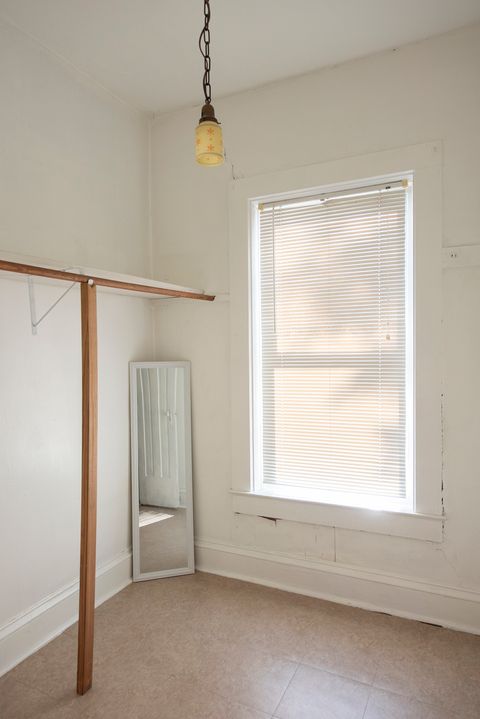 Tiny photo for 716 Locust Street, Sterling, IL 61081 (MLS # 12488903)