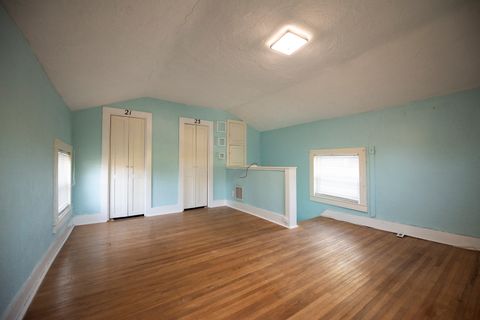 Tiny photo for 716 Locust Street, Sterling, IL 61081 (MLS # 12488903)