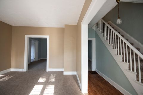 Tiny photo for 716 Locust Street, Sterling, IL 61081 (MLS # 12488903)