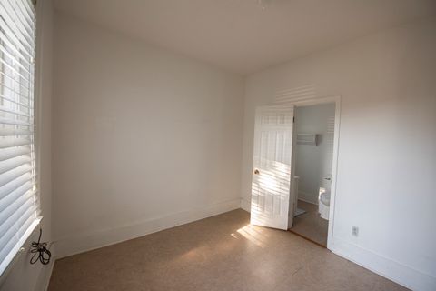 Tiny photo for 716 Locust Street, Sterling, IL 61081 (MLS # 12488903)