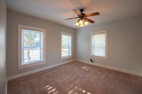Tiny photo for 716 Locust Street, Sterling, IL 61081 (MLS # 12488903)