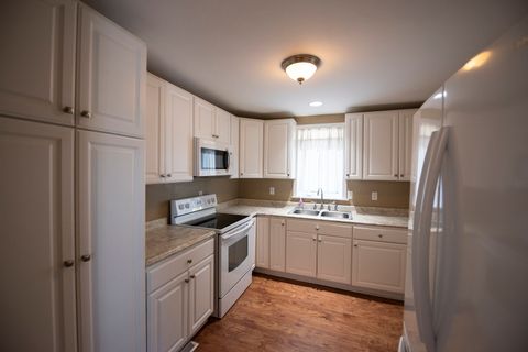 Tiny photo for 716 Locust Street, Sterling, IL 61081 (MLS # 12488903)