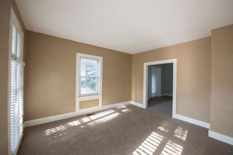 Tiny photo for 716 Locust Street, Sterling, IL 61081 (MLS # 12488903)