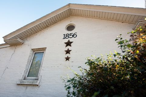 Tiny photo for 716 Locust Street, Sterling, IL 61081 (MLS # 12488903)