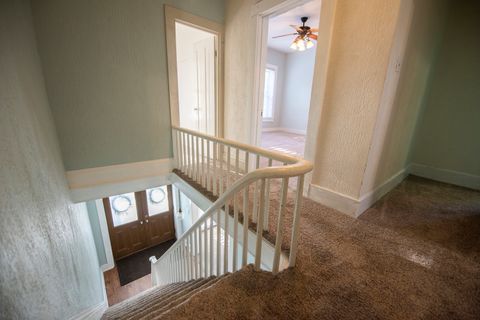 Tiny photo for 716 Locust Street, Sterling, IL 61081 (MLS # 12488903)