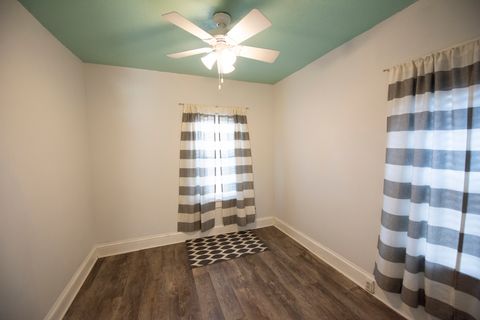 Tiny photo for 716 Locust Street, Sterling, IL 61081 (MLS # 12488903)