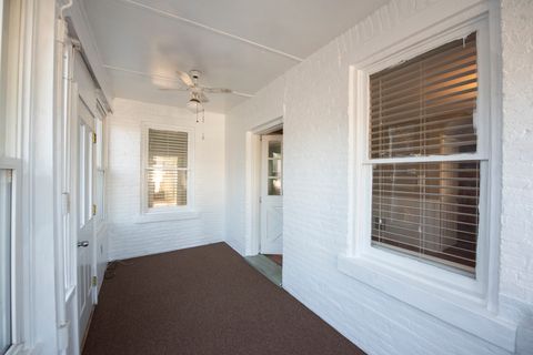 Tiny photo for 716 Locust Street, Sterling, IL 61081 (MLS # 12488903)