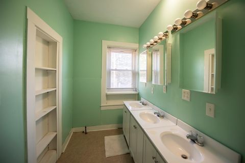 Tiny photo for 716 Locust Street, Sterling, IL 61081 (MLS # 12488903)
