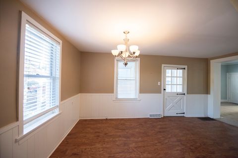 Tiny photo for 716 Locust Street, Sterling, IL 61081 (MLS # 12488903)