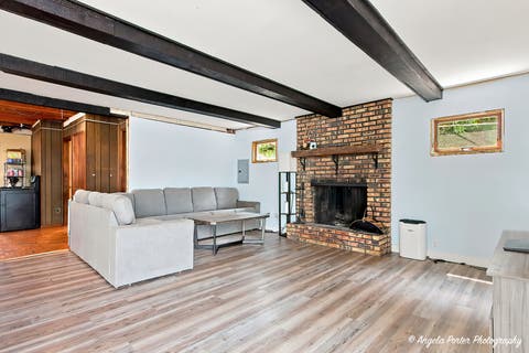 Tiny photo for 42680 N Lake Drive, Antioch, IL 60002 (MLS # 12715466)