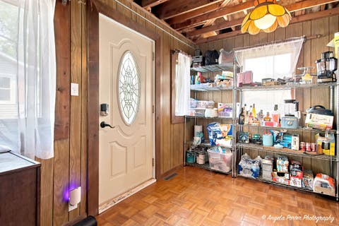 Tiny photo for 42680 N Lake Drive, Antioch, IL 60002 (MLS # 12715466)