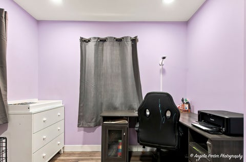 Tiny photo for 42680 N Lake Drive, Antioch, IL 60002 (MLS # 12715466)