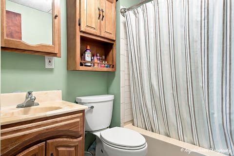 Tiny photo for 42680 N Lake Drive, Antioch, IL 60002 (MLS # 12715466)