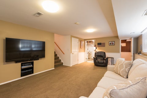 Tiny photo for 1650 Fender Road, Naperville, IL 60565 (MLS # 12738467)