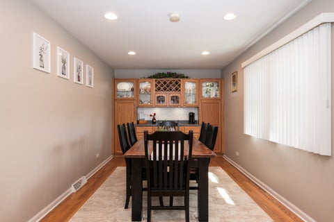 Tiny photo for 1650 Fender Road, Naperville, IL 60565 (MLS # 12738467)