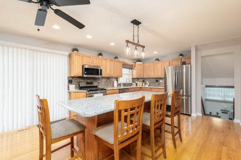Tiny photo for 1650 Fender Road, Naperville, IL 60565 (MLS # 12738467)