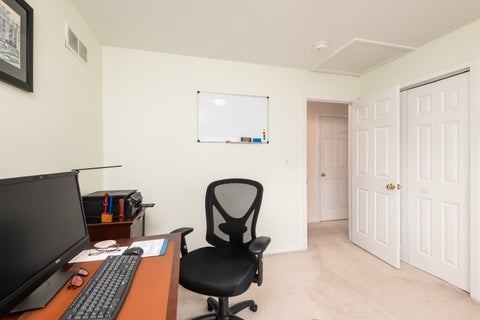 Tiny photo for 1650 Fender Road, Naperville, IL 60565 (MLS # 12738467)