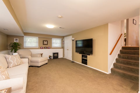 Tiny photo for 1650 Fender Road, Naperville, IL 60565 (MLS # 12738467)