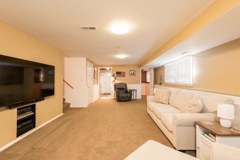 Tiny photo for 1650 Fender Road, Naperville, IL 60565 (MLS # 12738467)