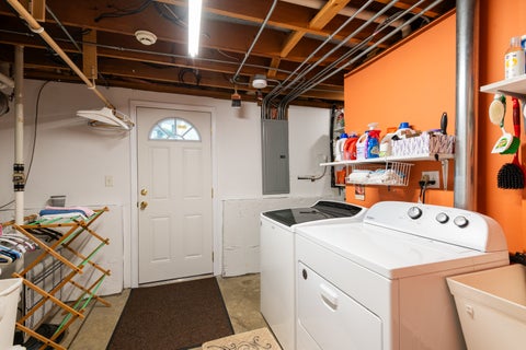 Tiny photo for 1650 Fender Road, Naperville, IL 60565 (MLS # 12738467)