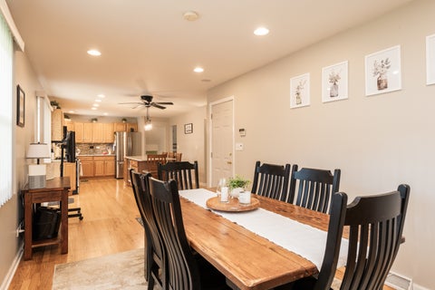 Tiny photo for 1650 Fender Road, Naperville, IL 60565 (MLS # 12738467)