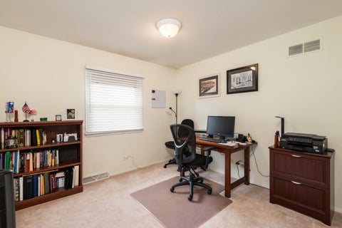 Tiny photo for 1650 Fender Road, Naperville, IL 60565 (MLS # 12738467)