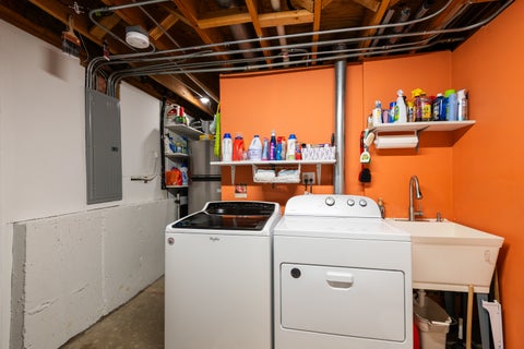 Tiny photo for 1650 Fender Road, Naperville, IL 60565 (MLS # 12738467)