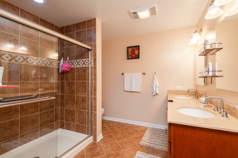 Tiny photo for 1650 Fender Road, Naperville, IL 60565 (MLS # 12738467)