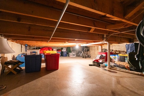 Tiny photo for 1650 Fender Road, Naperville, IL 60565 (MLS # 12738467)