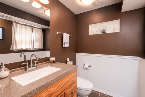 Tiny photo for 1650 Fender Road, Naperville, IL 60565 (MLS # 12738467)