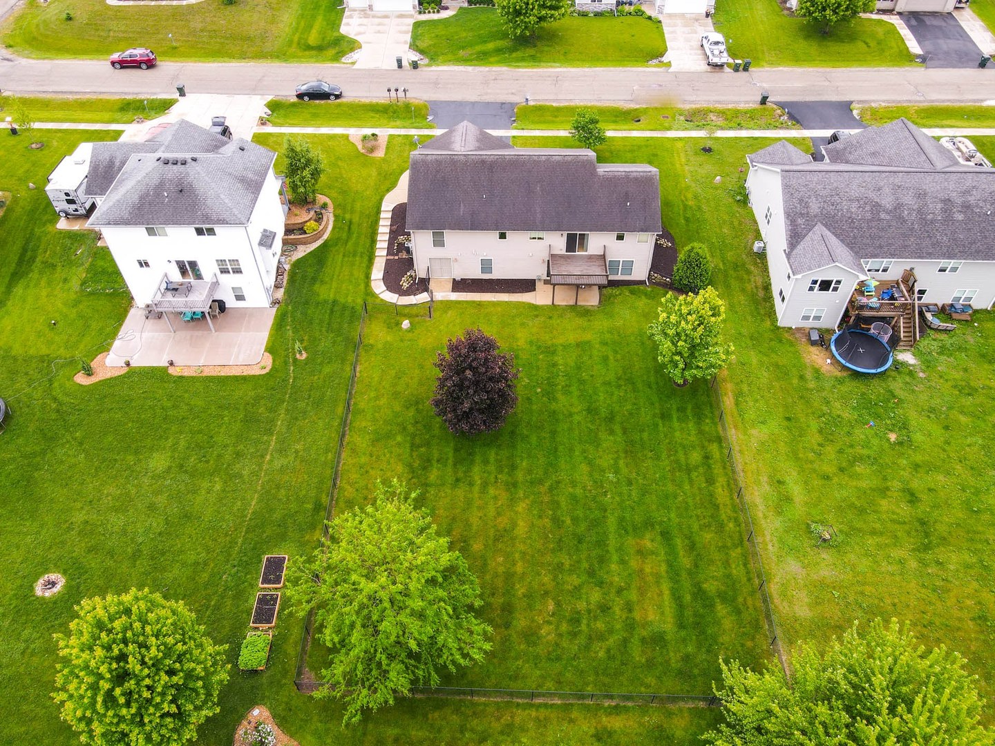 340 Homestead Drive