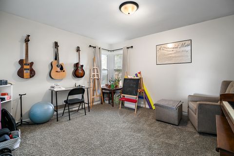 Tiny photo for 3131 W Main Street, Kankakee, IL 60901 (MLS # 12501931)