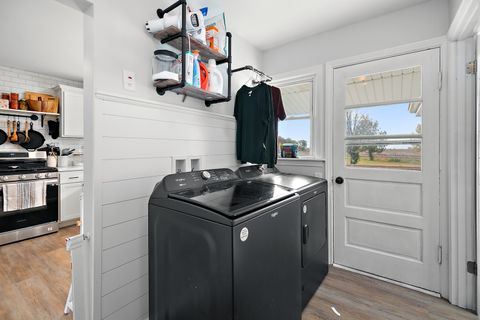 Tiny photo for 3131 W Main Street, Kankakee, IL 60901 (MLS # 12501931)