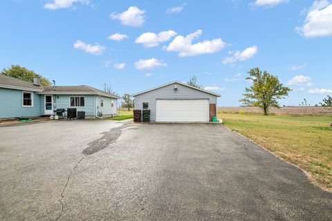 Tiny photo for 3131 W Main Street, Kankakee, IL 60901 (MLS # 12501931)