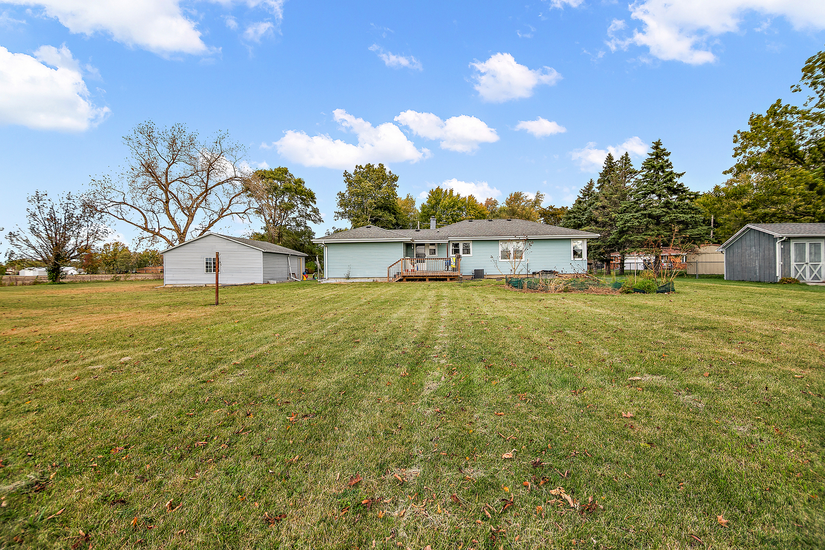3131 W Main Street