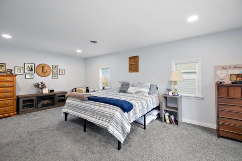 Tiny photo for 3131 W Main Street, Kankakee, IL 60901 (MLS # 12501931)