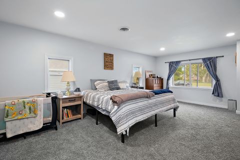 Tiny photo for 3131 W Main Street, Kankakee, IL 60901 (MLS # 12501931)