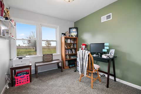 Tiny photo for 3131 W Main Street, Kankakee, IL 60901 (MLS # 12501931)