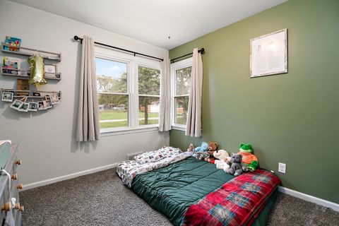 Tiny photo for 3131 W Main Street, Kankakee, IL 60901 (MLS # 12501931)