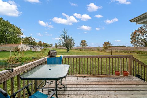 Tiny photo for 3131 W Main Street, Kankakee, IL 60901 (MLS # 12501931)