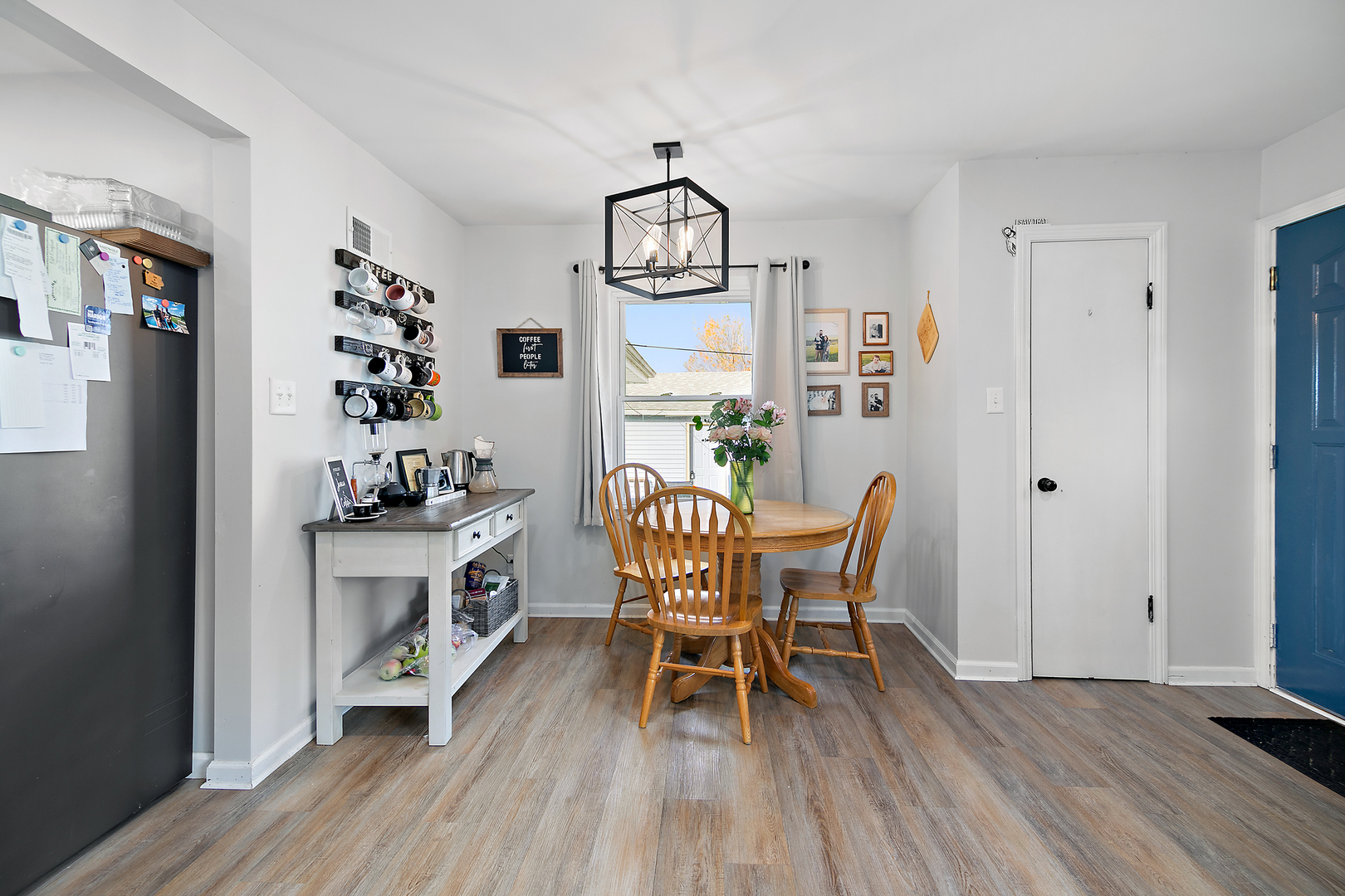 3131 W Main Street